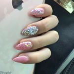 Profile Picture of Cristal jacobo (@cristaljacobo) on Instagram