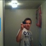 Profile Picture of Zachary O'Dell (@bogartzachary15) on Instagram