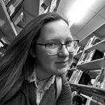 Profile Picture of Hannah Sutter (@hannahchristina.274) on Instagram