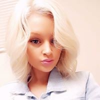 Profile Picture of Kimberly Mullins (@kimberly-mullins-15) on Quora