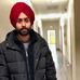 Profile Picture of Harpreet Singh (@harpreet.bawa.5473) on Facebook