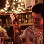 Profile Picture of Perry Chiu (@perry.chiu.50) on Facebook