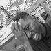 Profile Picture of Thompson Dike (@thompson.dike.3) on Facebook