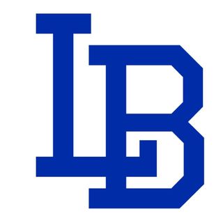 Profile Picture of Liberty-Benton Local Schools (@libertybentoneagles) on Instagram