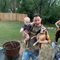 Profile Picture of Josh Thomasson (@josh.thomasson.908) on Facebook