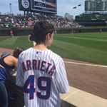 Profile Picture of Danny Eckert (@dannyeckert25) on Instagram
