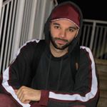 Profile Picture of Aaron Francis (@_aaronfrancis_) on Instagram