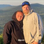 Profile Picture of Aaron Kuczirka (@aaron.kuczirka.5) on Facebook