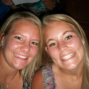 Profile Picture of Paige Potter (@ThePaigePotter) on Youtube