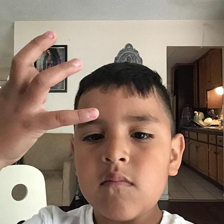 Profile Picture of Erick Monroy (@erickmonroy92) on Tiktok