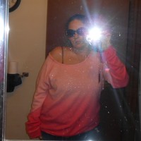 Profile Picture of Paula Reeves (@paula-reeves) on Quora