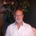 Profile Picture of Gene Rife (@Gene-Rife) on Facebook