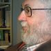 Profile Picture of Bill Lambdin (@bill.lambdin.7) on Facebook