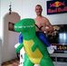 Profile Picture of Jonathan Jojo Grattepanche (@jonathan.grattepanche.58) on Facebook