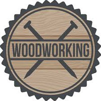 Profile Picture of Jacob Deel (@jacob-deel-5) on Quora