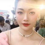 Profile Picture of Nhung Trần (@nhung24592) on Instagram