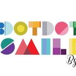 Profile Picture of Dot Dot Smile Erin Danick (@dotdotsmileerindanick) on Instagram