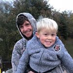 Profile Picture of Grant Ervin (@gervin022) on Instagram