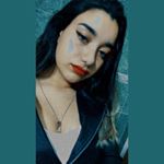 Profile Picture of Luz Sánchez✨ (@luzsanchez.7) on Instagram