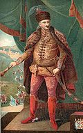Profile Picture of Sándor Károlyion Wikipedia