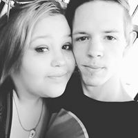 Lindsey Head - Quora Profile Picture of Lindsey Head (@lindsey-head-2) on Quora