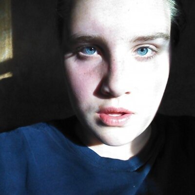 Profile Picture of Ada Campbell (@ada___cam) on Twitter