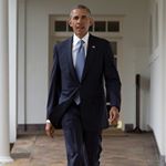 Profile Picture of Chandra Murry-Griffin (@chandra_murry_griffin) on Instagram