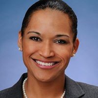 Profile Picture of Charla Weaver (@charla-weaver-1) on Quora