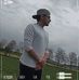 Profile Picture of Justin Engelhardt (@justin.engelhardt.9822) on Facebook