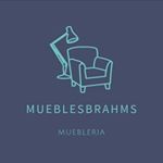 Profile Picture of Abraham Rodríguez (@mueblesbrahms) on Instagram