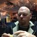 Profile Picture of Delbert Parrish (@delbert.parrish.90) on Facebook