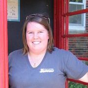 Profile Picture of Amy LeCount (@ames_e86) on Pinterest