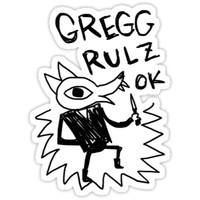 Profile Picture of Shawn Reardon (@shawn-reardon-2) on Quora