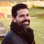 Profile Picture of bobborges (@bobborges) on Instagram