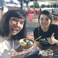 Profile Picture of Cindy Bi (@cindy-bi-4) on Quora