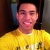 Profile Picture of Jerod Price (@price_jerod) on Twitter