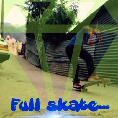 Profile Picture of Abner Samuel (@AbnerSamuel16) on Twitter