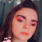 Profile Picture of Alexis Edmiston (@lexedmo1234) on Instagram