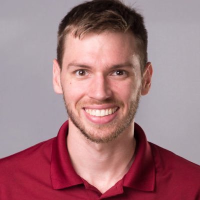 Profile Picture of David Willis (@D32Willis) on Twitter