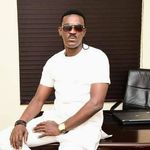 Profile Picture of Ozioma Teddy Ukwuoma (@tedukwuoma) on Instagram