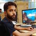 Profile Picture of Malik Shahzad (@Malik-Shahzad) on Facebook
