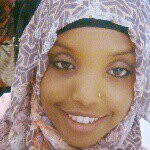 Profile Picture of Faadumo Ahmed (@fadumo_ahmed) on Instagram