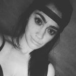 Profile Picture of Gabrielle Bailey (@ga_bley) on Instagram