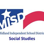 Profile Picture of Christopher Hightower (@midlandisdsocialstudies) on Instagram