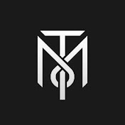 Profile Picture of Tulio Lopez (@tuliolopez6697) on Youtube