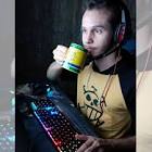 Profile Picture of   BOXPT (@boxpt) | TikTok (@boxpt) on Tiktok