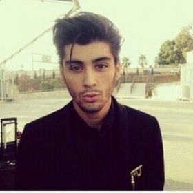 Profile Picture of Isabel Cordaway (@icordaway) on Pinterest