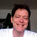 Profile Picture of Joel Jones (@joel.jones.773) on Facebook