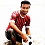 Profile Picture of Shah Md Riyad Chowdhury (@shahriyadchowdhury) on Instagram