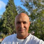 Profile Picture of Jason Ferber (@coachferber) on Instagram